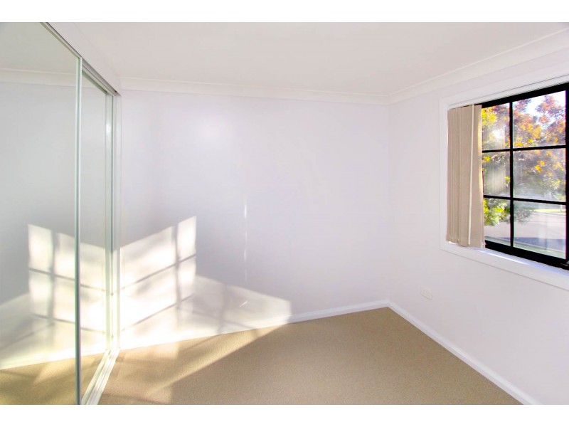 3/6-10 Emert Street, Wentworthville NSW 2145