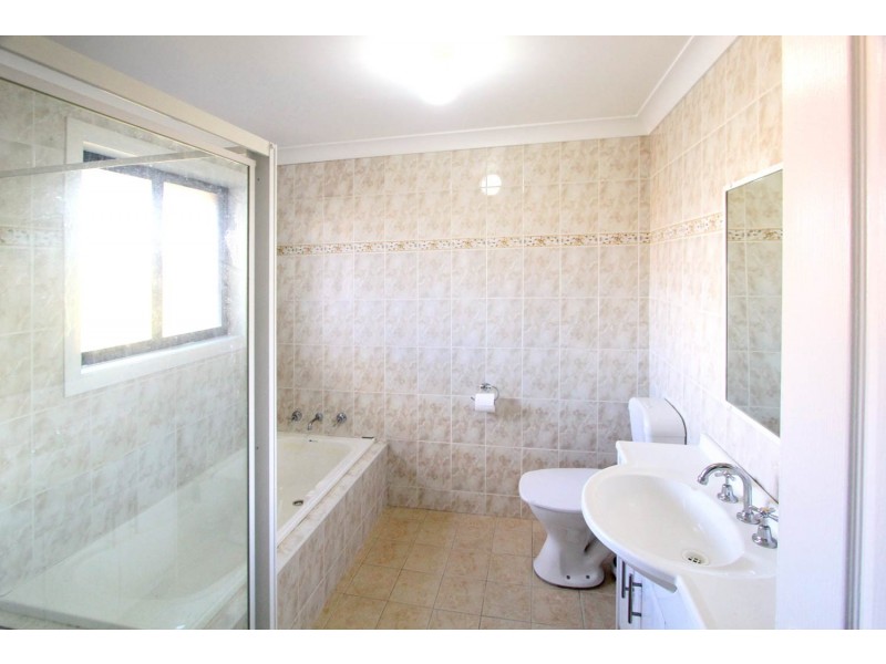 3/6-10 Emert Street, Wentworthville NSW 2145