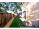 3/6-10 Emert Street, Wentworthville NSW 2145