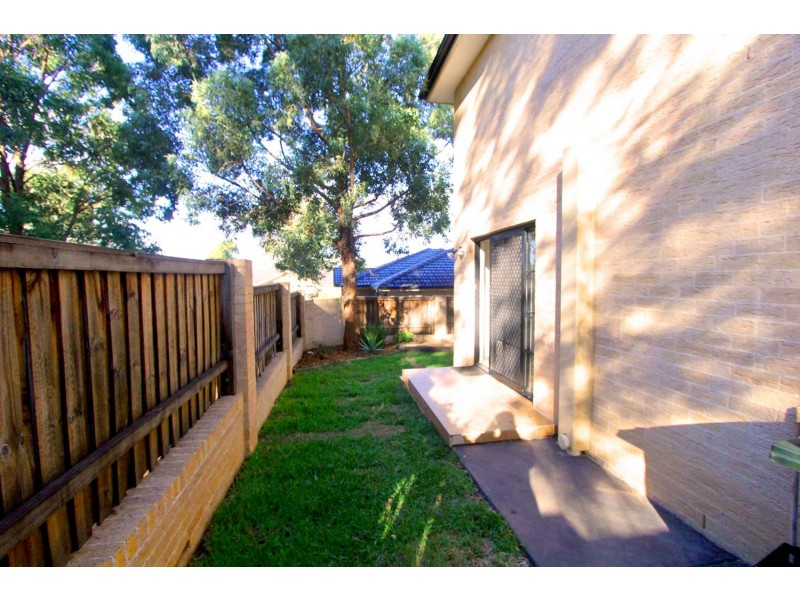 3/6-10 Emert Street, Wentworthville NSW 2145