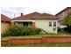 4 Dunmore Street, Wentworthville NSW 2145