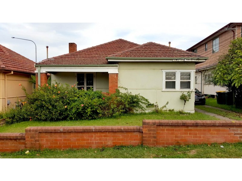 4 Dunmore Street, Wentworthville NSW 2145