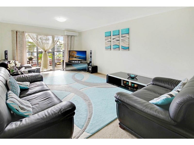102/1 Griffiths Street, Blacktown NSW 2148