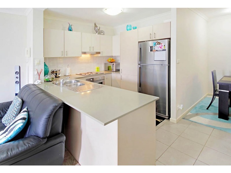 102/1 Griffiths Street, Blacktown NSW 2148