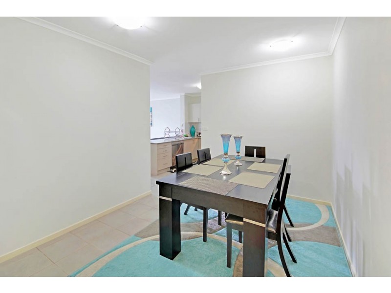 102/1 Griffiths Street, Blacktown NSW 2148