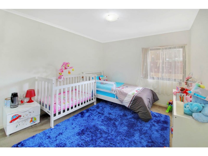 102/1 Griffiths Street, Blacktown NSW 2148