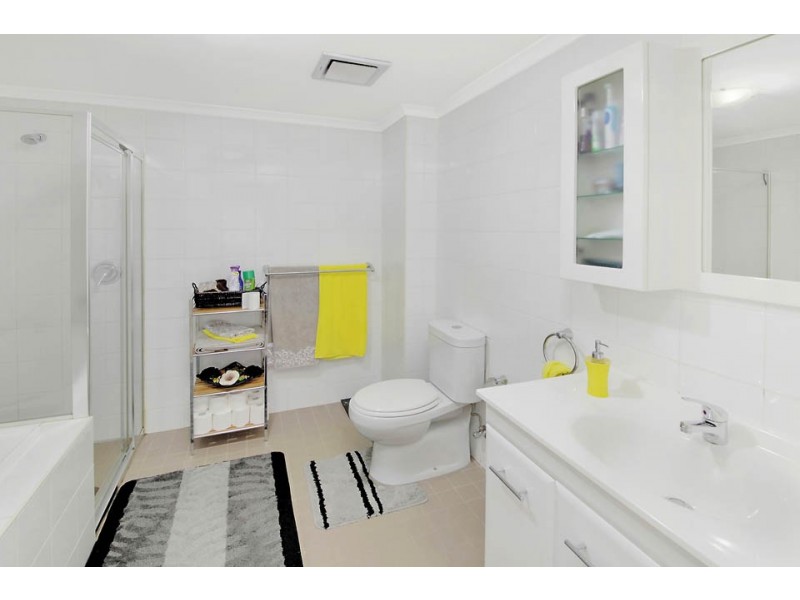 102/1 Griffiths Street, Blacktown NSW 2148