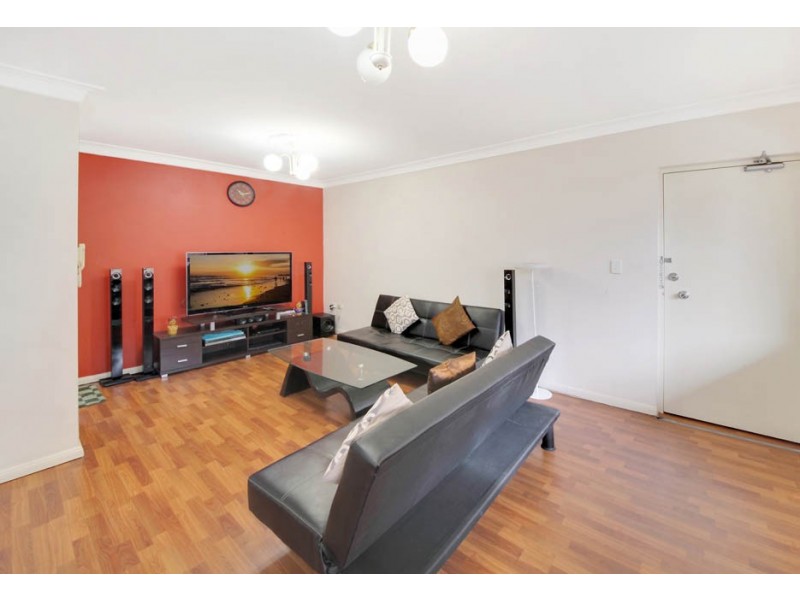 4/261-265 Dunmore Street, Pendle Hill NSW 2145