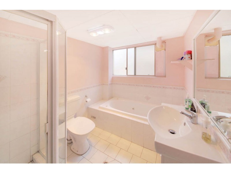 4/261-265 Dunmore Street, Pendle Hill NSW 2145