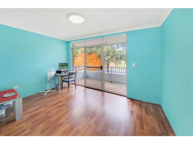 4/261-265 Dunmore Street, Pendle Hill NSW 2145