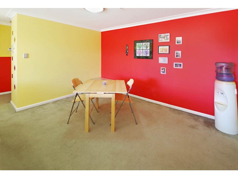 411/91B Bridge Road, Westmead NSW 2145