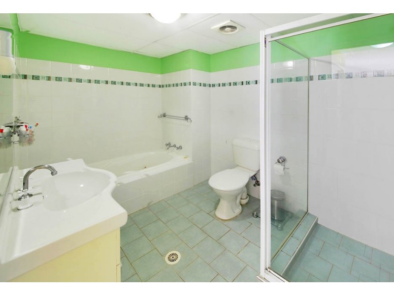 411/91B Bridge Road, Westmead NSW 2145