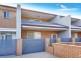 6/10-12 Water Street, Wentworthville NSW 2145