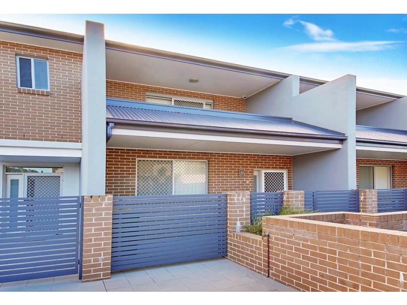 6/10-12 Water Street, Wentworthville NSW 2145