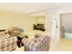 6/10-12 Water Street, Wentworthville NSW 2145