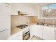 6/10-12 Water Street, Wentworthville NSW 2145