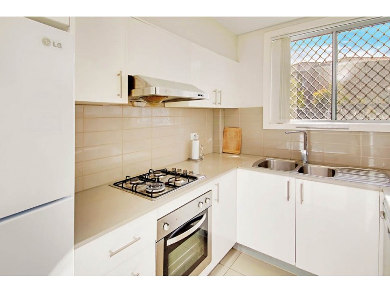 6/10-12 Water Street, Wentworthville NSW 2145