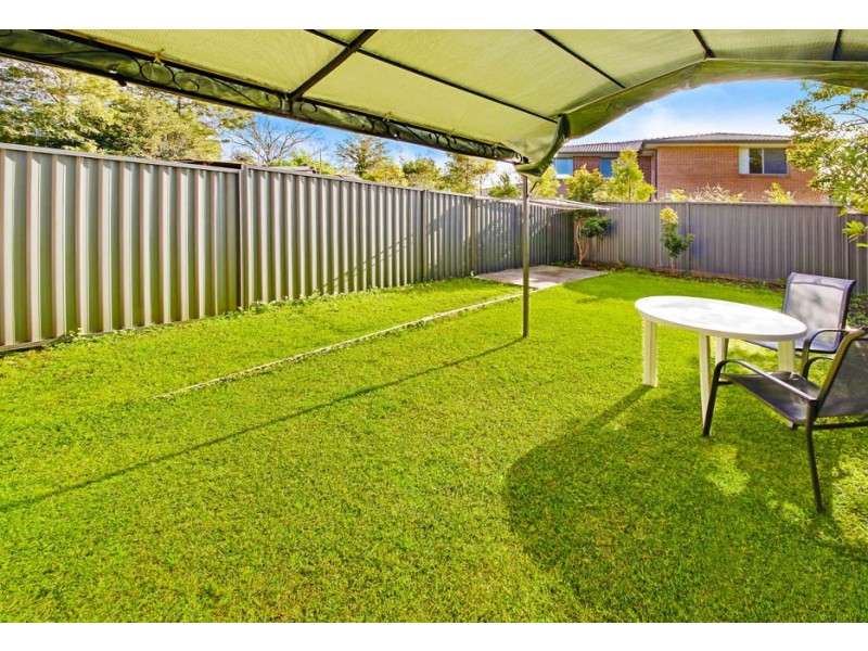 6/10-12 Water Street, Wentworthville NSW 2145