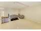 6/10-12 Water Street, Wentworthville NSW 2145