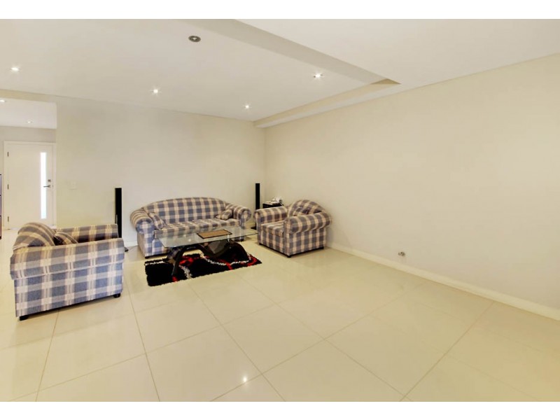 6/10-12 Water Street, Wentworthville NSW 2145