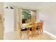 6/10-12 Water Street, Wentworthville NSW 2145