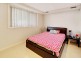 6/10-12 Water Street, Wentworthville NSW 2145