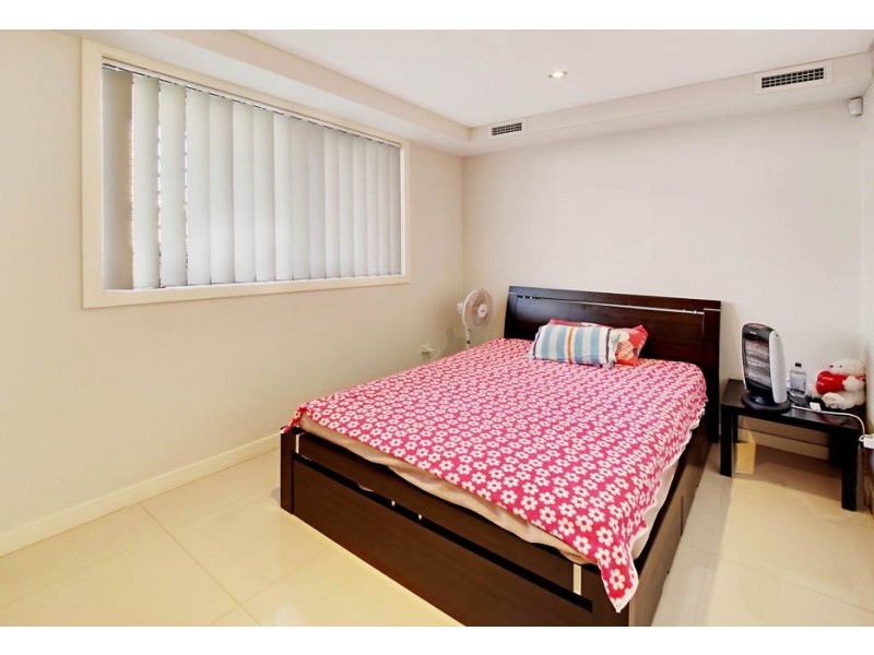 6/10-12 Water Street, Wentworthville NSW 2145