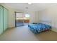 6/10-12 Water Street, Wentworthville NSW 2145