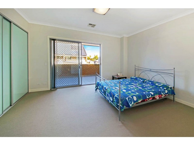 6/10-12 Water Street, Wentworthville NSW 2145
