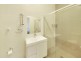 6/10-12 Water Street, Wentworthville NSW 2145
