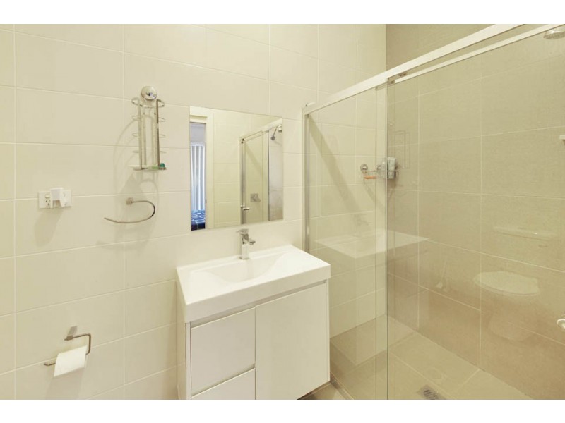 6/10-12 Water Street, Wentworthville NSW 2145