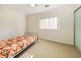 6/10-12 Water Street, Wentworthville NSW 2145