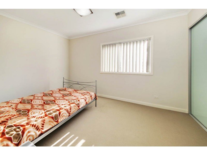 6/10-12 Water Street, Wentworthville NSW 2145