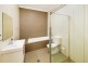 6/10-12 Water Street, Wentworthville NSW 2145