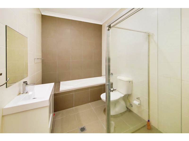 6/10-12 Water Street, Wentworthville NSW 2145