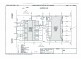 6/10-12 Water Street, Wentworthville NSW 2145