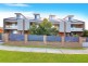 6/10-12 Water Street, Wentworthville NSW 2145