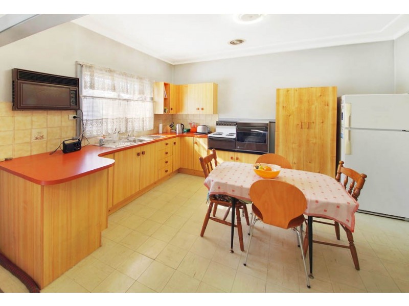 10 Hill Street, Wentworthville NSW 2145