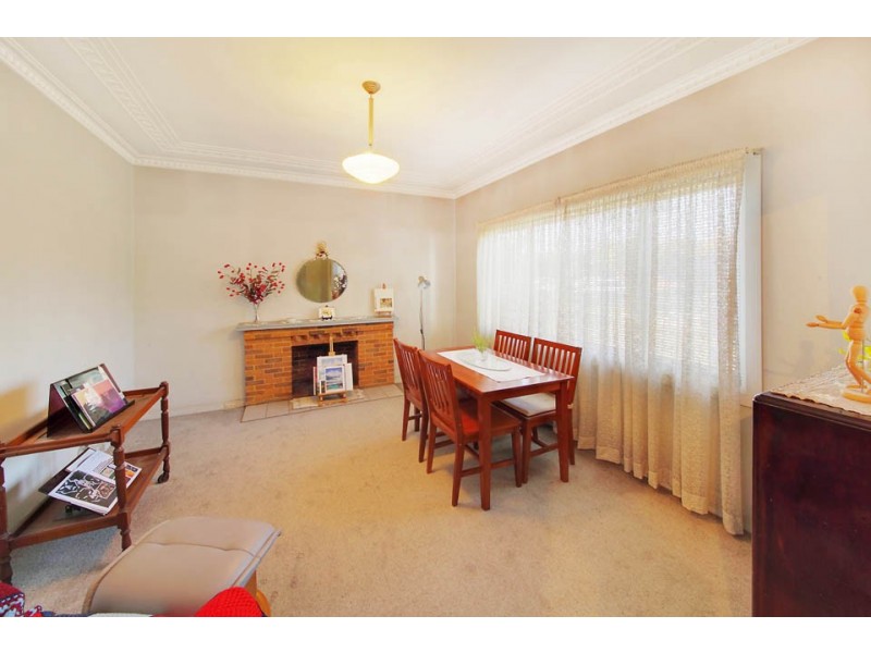 10 Hill Street, Wentworthville NSW 2145