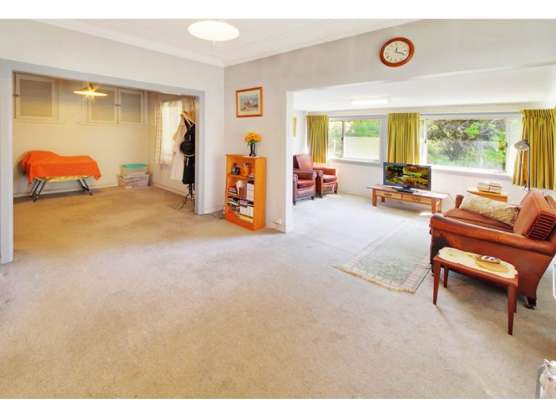 10 Hill Street, Wentworthville NSW 2145