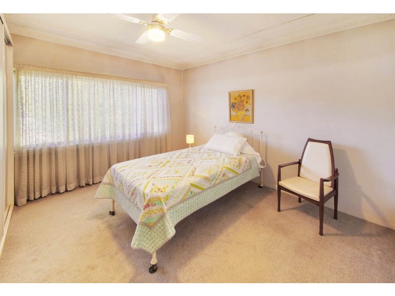 10 Hill Street, Wentworthville NSW 2145
