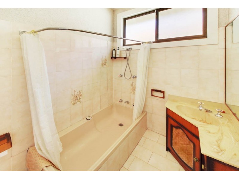 10 Hill Street, Wentworthville NSW 2145