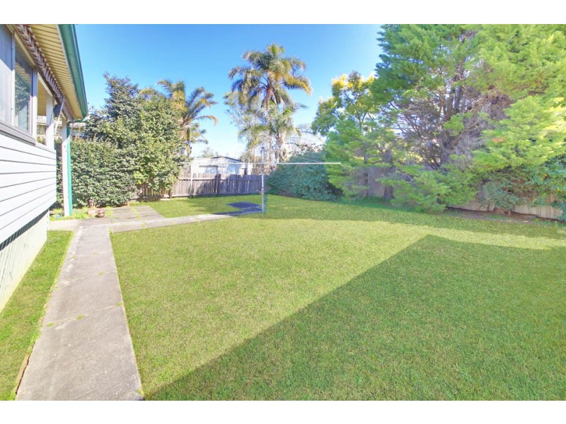 10 Hill Street, Wentworthville NSW 2145