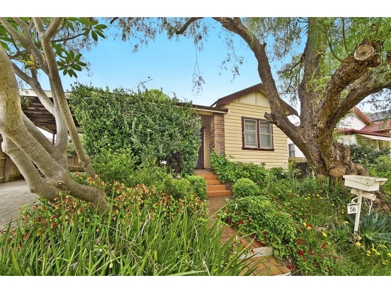 56 Garfield Street, Wentworthville NSW 2145