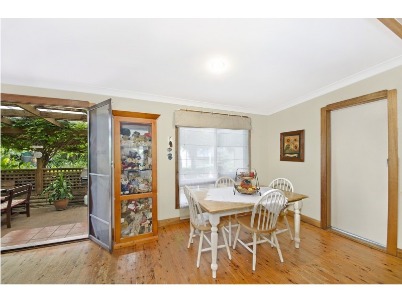 56 Garfield Street, Wentworthville NSW 2145