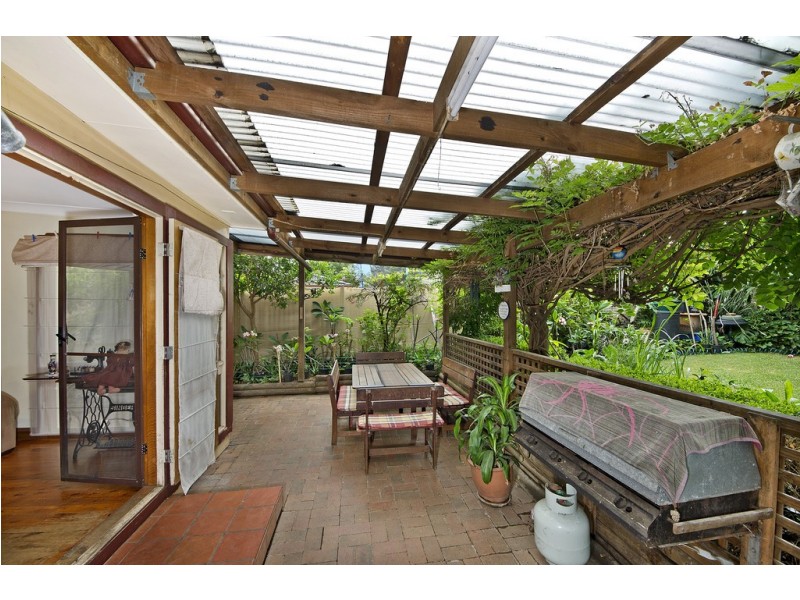 56 Garfield Street, Wentworthville NSW 2145