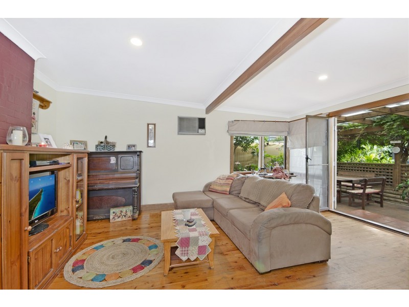 56 Garfield Street, Wentworthville NSW 2145