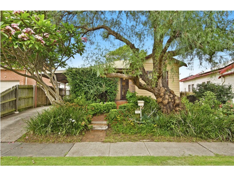 56 Garfield Street, Wentworthville NSW 2145