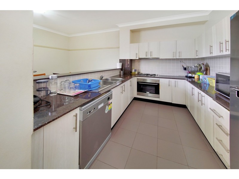 7/20-22 Reid Avenue, Westmead NSW 2145