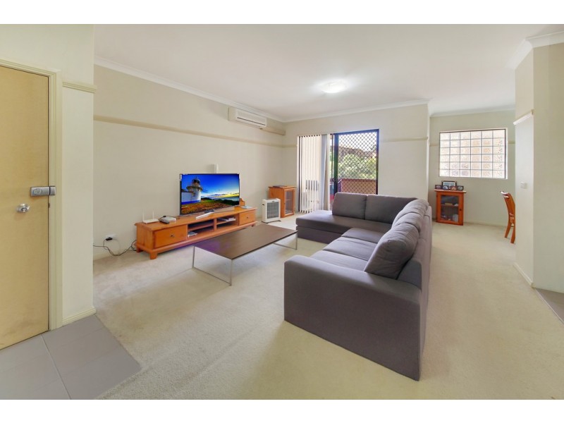 7/20-22 Reid Avenue, Westmead NSW 2145